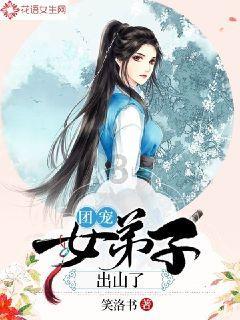 福暖五华年 | 缤纷民俗福满天，黑林铺街道开展第十一届民俗闹新春活动