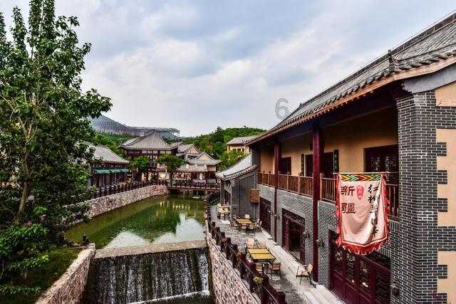 千亿市场迎来巨头 国药赛诺根携哈佛梅奥尖端技术降临延寿赛道